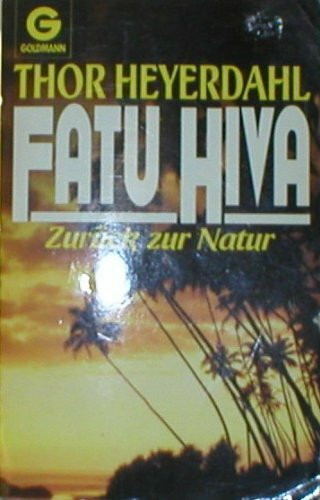 Fatu Hiva