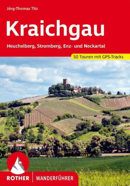 Kraichgau