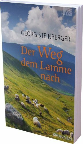 Der Weg dem Lamme nach