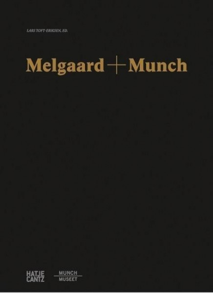 Munch and Melgaard