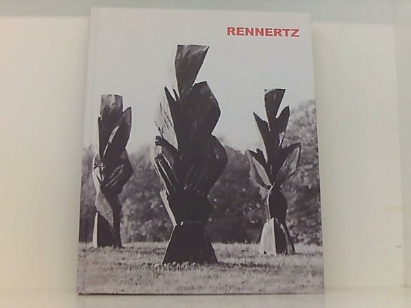 Rennert 2