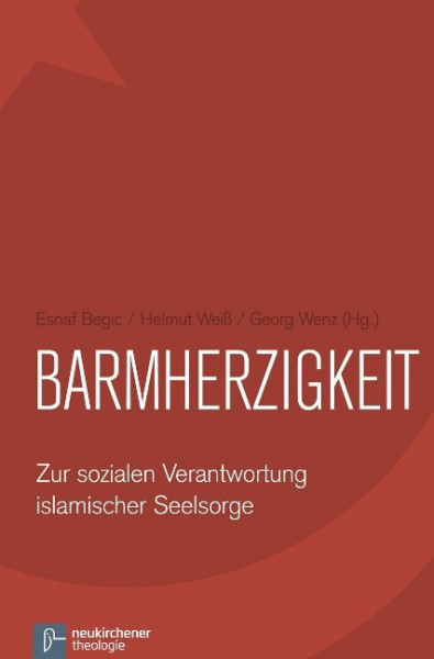 Barmherzigkeit