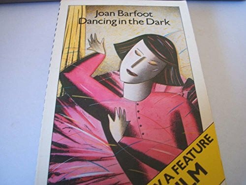 Dancing in the Dark