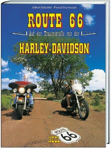 Route 66