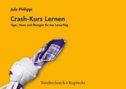 Crashkurs Lernen