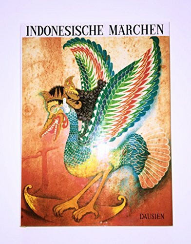 Indonesische Märchen
