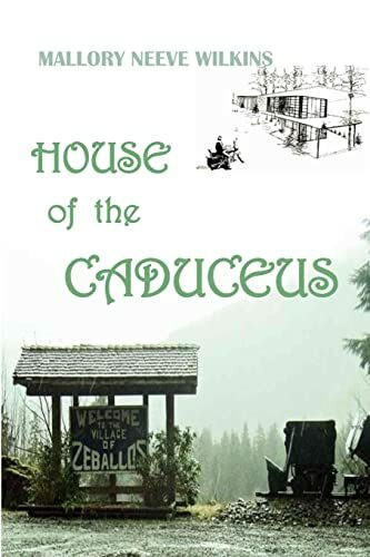 House of the Caduceus