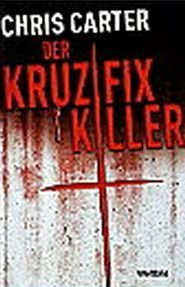 Der Kruzifix Killer