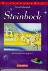 Steinbock: 22. Dezember bis 20. Januar