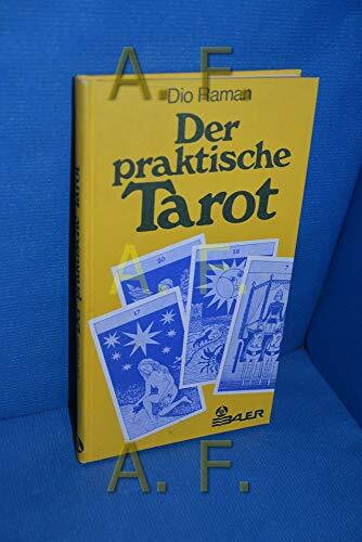 Der praktische Tarot