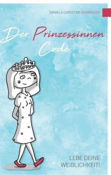 Der Prinzessinnen Code