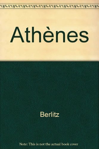 Athenes (.) Athenes (.)
