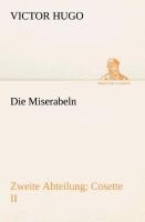 Die Miserabeln