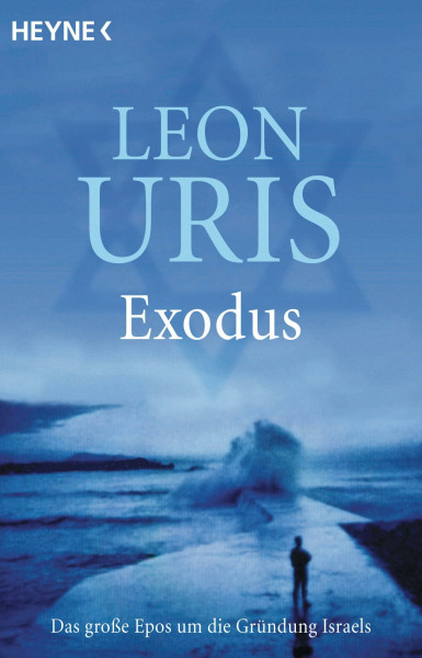 Exodus: Roman