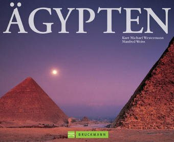 Ägypten (Fernweh)