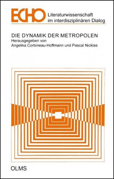 Die Dynamik der Metropolen