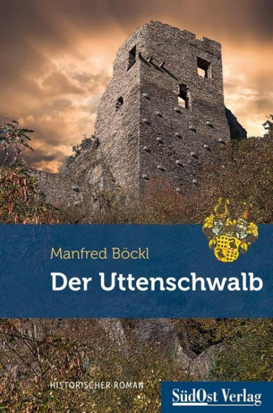 Der Uttenschwalb