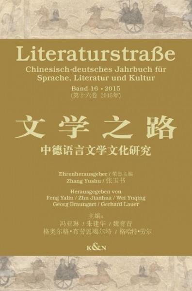 Literaturstraße 16