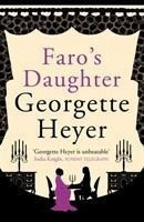 Faro's Daughter