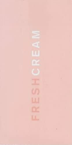Fresh Cream: Contemporary Art in Culture