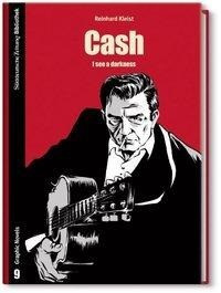 Cash