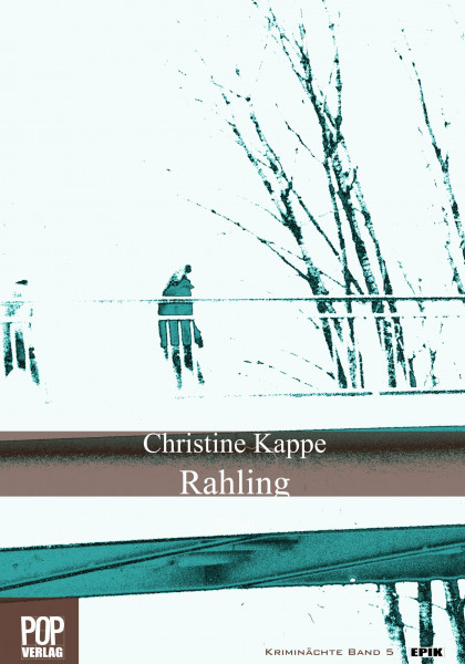Rahling (Kriminächte)