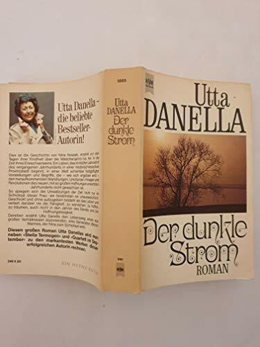 Der dunkle Strom