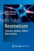 Im Fokus: Neurowissen