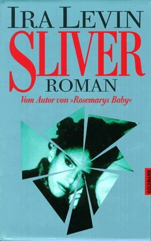 Sliver: Roman