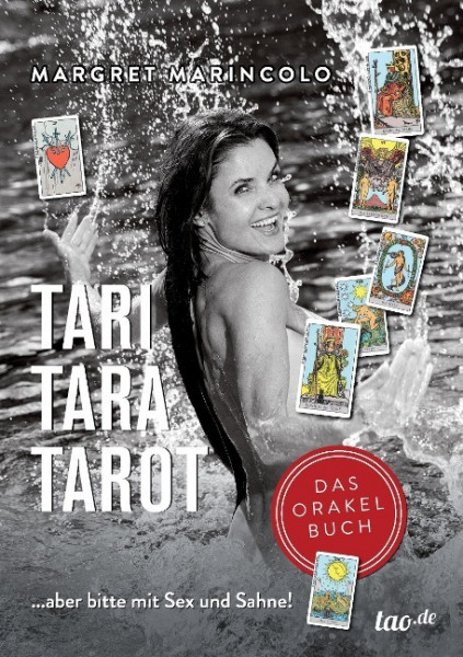 TARI TARA TAROT