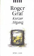 Kurzer Abgang