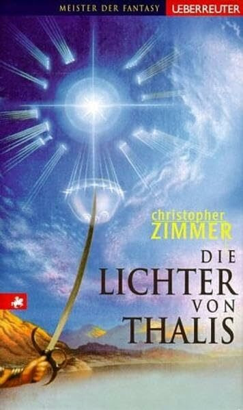 Die Lichter von Thalis