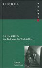 Fundus-Bücher 142: Szenarien im Bildraum der Wirklichkeit. Essays und Interviews