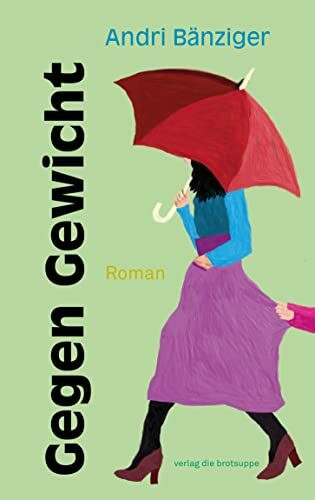 Gegen Gewicht