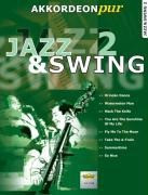 Jazz & Swing 2