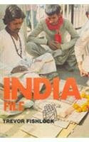India File