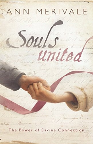 Souls United: The Power of Divine Connection Souls United: The Power of Divine Connection