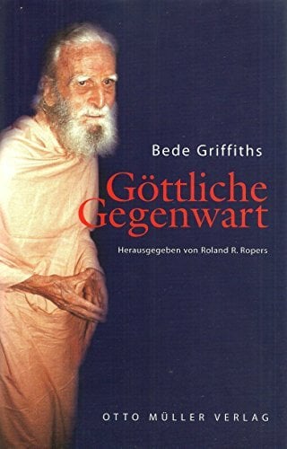 Göttliche Gegenwart Göttliche Gegenwart