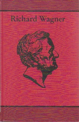 Richard Wagner: Das Betroffensein der Nachwelt. Beiträge zur Wirkungsgeschichte