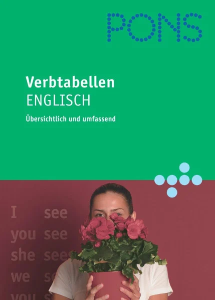 Englisch