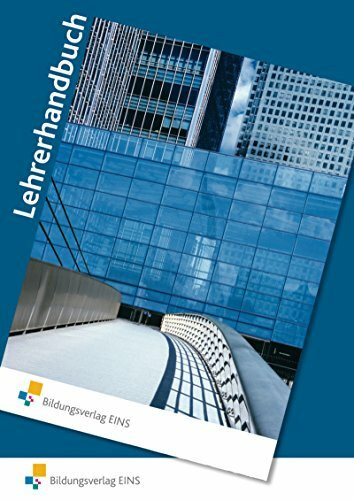 Sprache leben: Lehrermaterial