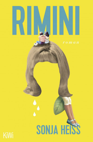 Rimini: Roman
