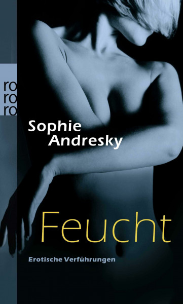 Feucht: Erotische Verführungen