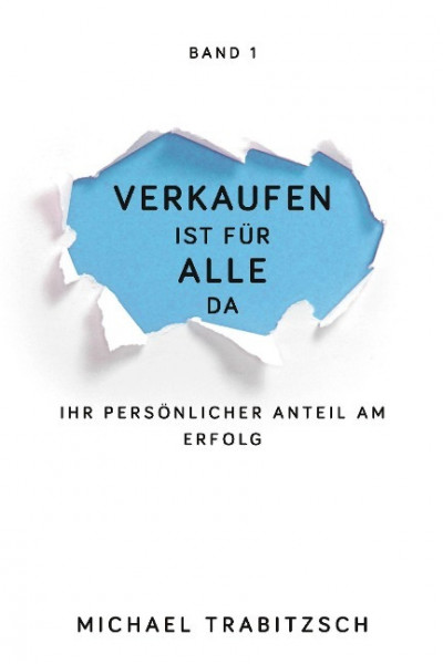 Ihr persönlicher Anteil am Erfolg