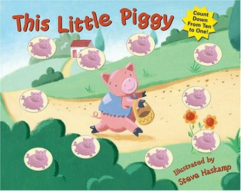 This Little Piggy
