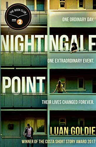 Nightingale Point
