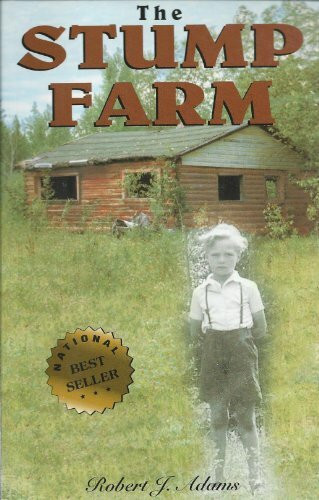 The stump farm