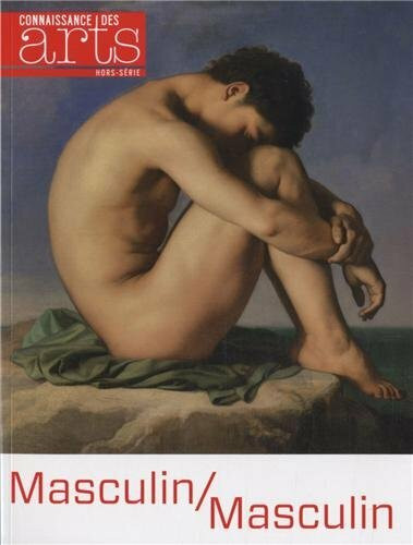 MASCULIN MASCULIN