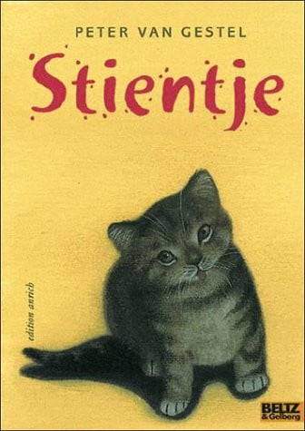 Stientje
