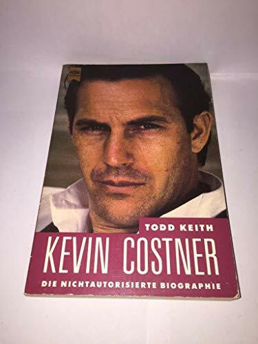 Kevin Costner